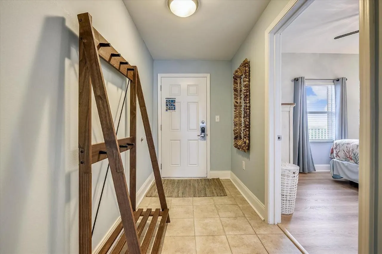Laketown Wharf 1003, Gulf View, Sleeps 6, Free Fun! Updated! Condo Panama City Beach United States