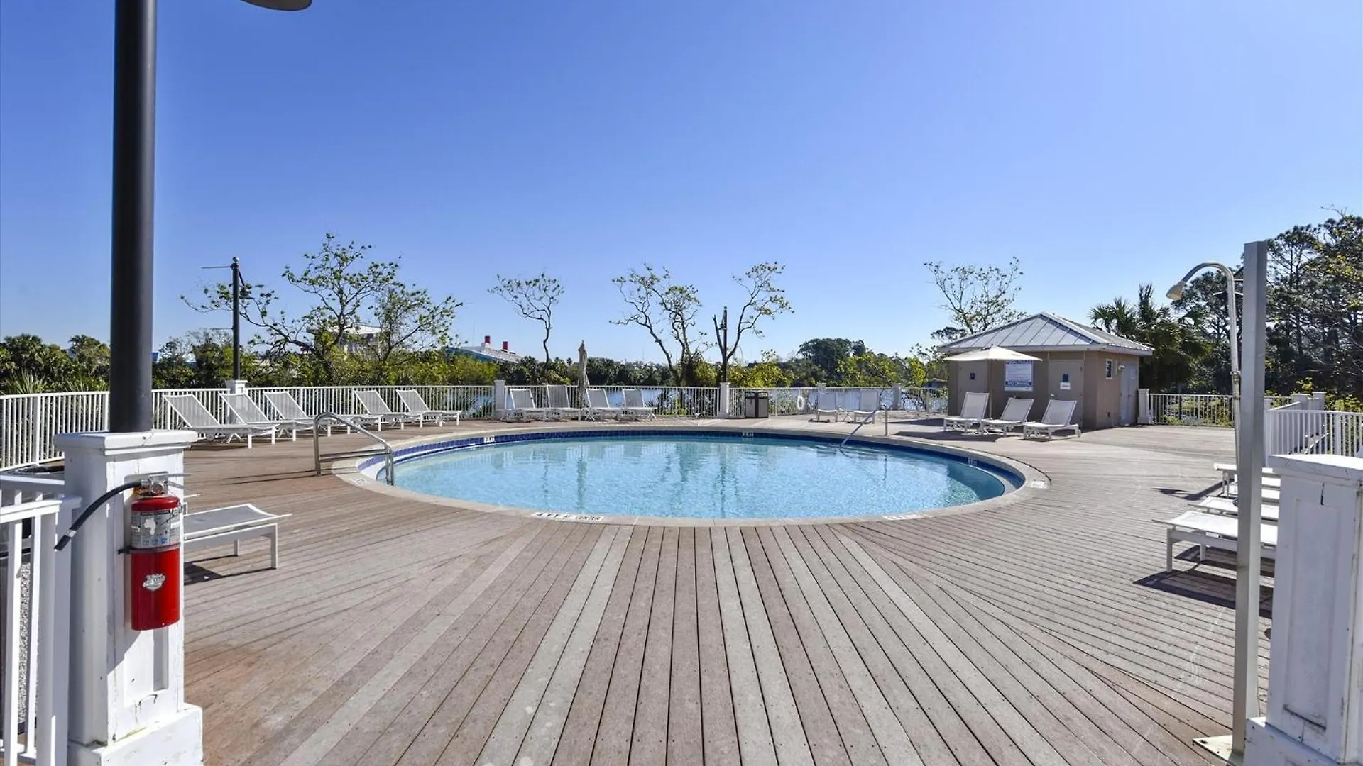 Apartment Laketown Wharf 1003, Gulf View, Sleeps 6, Free Fun! Updated! Condo Panama City Beach