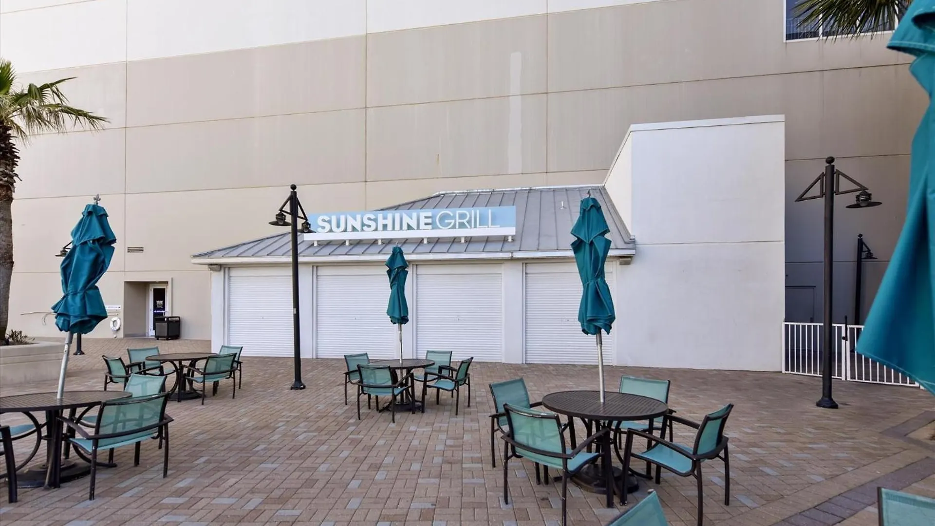 Apartment Laketown Wharf 1003, Gulf View, Sleeps 6, Free Fun! Updated! Condo Panama City Beach United States